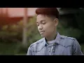 Download Lagu Arief - Syakilla (Karaoke Tanpa Vokal)