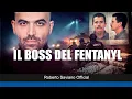 Lagu L'assassinio di El Mencho: chi era il boss del Fentanyl e cosa succede ora