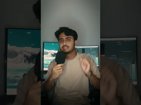 মুরগির মাথা কেন এত স্থির থাকে?