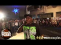 Download Lagu MC Cidinho :: Medley gravado ao vivo para o canal Funk Carioca) ::
