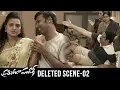 Download Lagu Prati Roju Pandaage Deleted Scenes - 02 | Sai Tej, Raashi Khanna, Rao Ramesh, Satya Raj | Maruthi