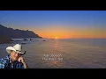 Alan Jackson - The older i get (sub.Ro.)
