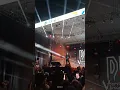 Download Lagu Dewa 19 - Kamulah satu-satunya Live
