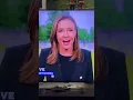 MARY BRUCE ABC WORLD NEWS 17 JULY 2024