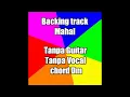 Download Lagu Backing Track Mahal, Tanpa Guitar, Tanpa Vocal,#dangdut,#backing track
