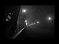 Mazzy star - look on down from the bridge (slowed+reverb)