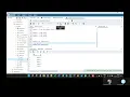 Part 10 Set Operators in PostgreSQL