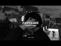 Download Lagu Ariana Grande - Fantasize (sped up lyrics)