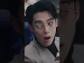 Download Lagu Melhor Dorama Romântico com Final Feliz💜 #OnlyforLove #DylanWang #BaiLu