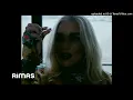 Mora, Elena Rose - PLAYA PRIVADA (Acapella)