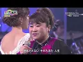 Itsuki Hiroshi e seus amigos    Kawano nagare no yoni720p