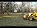 How to optimize your Hughesnet Satellite Connection and Speed