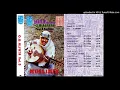 Download Lagu ORKES GAMBUS AL FATA[Voc. LATIF M] - Bertaqwalah