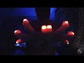 BooBoo Butter & Gold Lightshow SE Atoms | Featured Video [FuturisticLights.com]