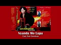 POP MANADO IAN ULUKYANAN - NYANDA MO LUPA - Cipt. FREN SONDANG