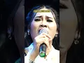 Download Lagu LAGU TERBARU 2023 SUSY ARZETY #shorts #tarlingterbaru2023 #tarling #tarlingindramayucirebon