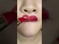 Download Lagu lipstick colour test 🔴| red lipstick | #lipstick #makeup #beauty #shorts