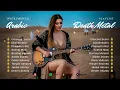 Download Lagu De beste Arabische lekkernijen | Instrumentale metal uit het Midden-Oosten - Burning Minaret