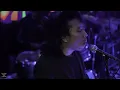 Sounds From The Corner : Live #97 Saturday Night Karaoke | Live at Gigs Stage Synchronize Fest