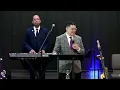 MOVIENDO MONTAÑAS | Pastor Jonathan Cruz 