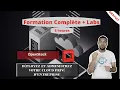 Debutez avec OpenStack Mettez en place votre Cloud Prive et deployez vos applications - Cloud