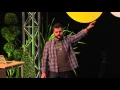 dotJS - Etienne Margraff