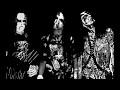 Download Lagu Pseudogod - Gate of nanna (Beherit Cover)