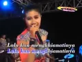 Lagu Munafik Norma Silvia new Pantura koplo 2015