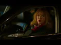 l need to be bad - Christina Hendricks in Bad Santa 2 2016