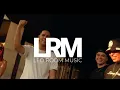 Download Lagu Poofer, Ruta One, Bazzy - Paradise (Video Oficial)