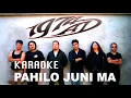 Download Lagu Pahilo Juni Ma - Nepali Karaoke  - Creative Brothers