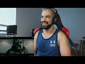 WARKINGS Monsters feat Morgana le Fay REACTION
