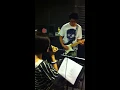 CEO@給我一首歌的時間 - 姐倫 (Vocal feat. Florence / Drum feat. Tony) (VA)