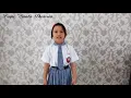 Download Lagu Lagu Santa Theresia Teladan