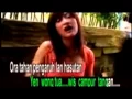 Download Lagu CAMPUR TANGAN   DEWI KIRANA KARAOKE