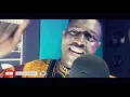 Tope Alabi - Iwo Lawa O Ma Bo COVER by FLAMES OGAR