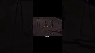 بيني وبينك ح ب كبير اغاني حب تصاميم فيديوهات 