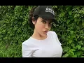 Alex Mucci InstaFitGirls