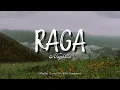 Naykilla - RAGA | Lirik & English Sub