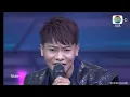 Lagu Full penampilan Robi jakarta di top 8 group 1 da7 academi Indosiar malam ini 