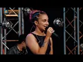 Mara Tamagnini | El Mismo Aire
