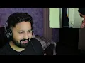 JXGGI - KNOCK KNOCK REACTION | SICKBOI | INFERNO