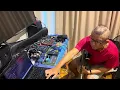 IMG 6590
