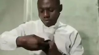 ضحك وشبع ضحك انا لله اودي احمد 