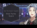 Hex Haywire reveals Rice Purity Score teases one more test