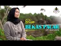 Download Lagu BEKAS PACAR (Imam S A) - TIYA (Cover Dangdut)