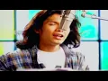 เคยบอกว่ารักกัน - LOSO 【OFFICIAL MV】