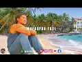 Download Lagu RSA Band Samoa \u0026 Pedro Young - Mafaufau Tasi (Official Music Video)