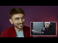 Vocal Coach YAZIK reaction to Bugoy Drilon - Impossible Love