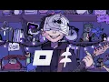 Download Lagu みきとP 『 ロキ 』 MV